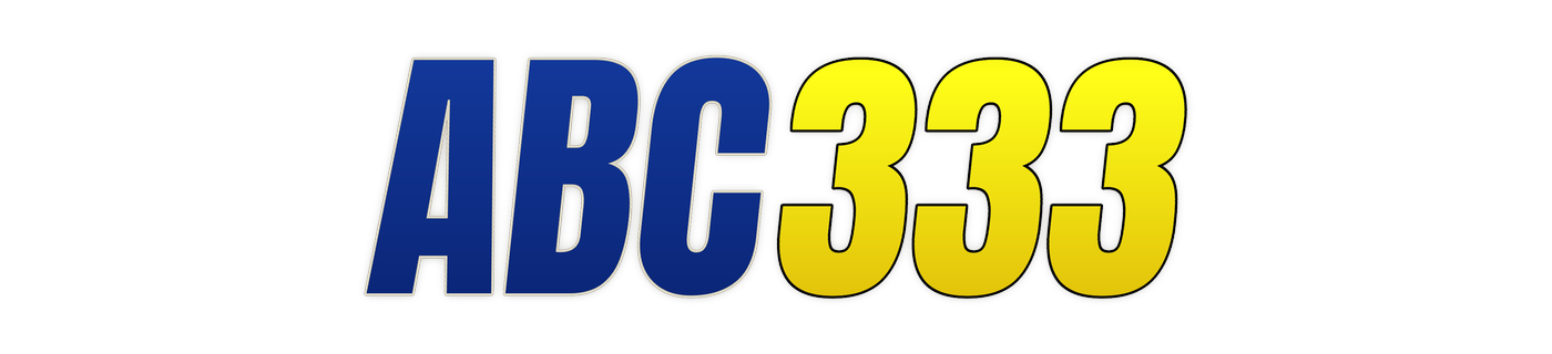 abc333